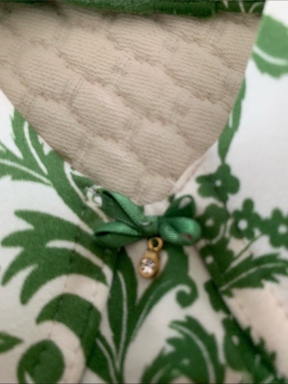 Soma Bra - Picture 10 of 10